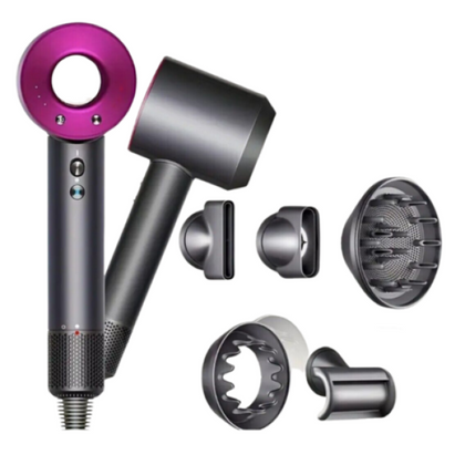 Uscator de par 5 in 1