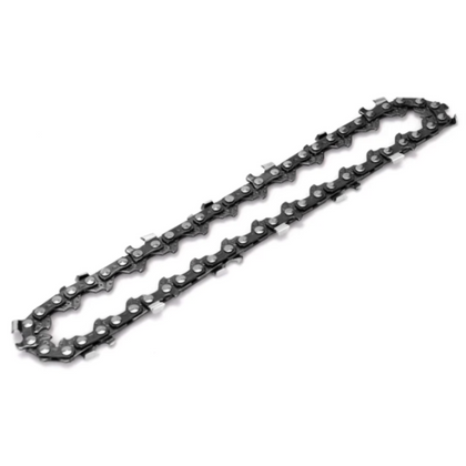 Lant pentru mini fierastrau, 4 inch - 10 CM