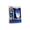 Aparat pentru albirea dintilor 20 Minute Dental White RX