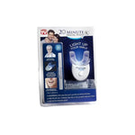 Aparat pentru albirea dintilor 20 Minute Dental White RX