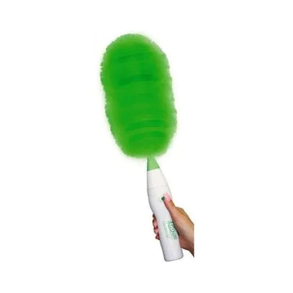 Stergator praf Go Duster