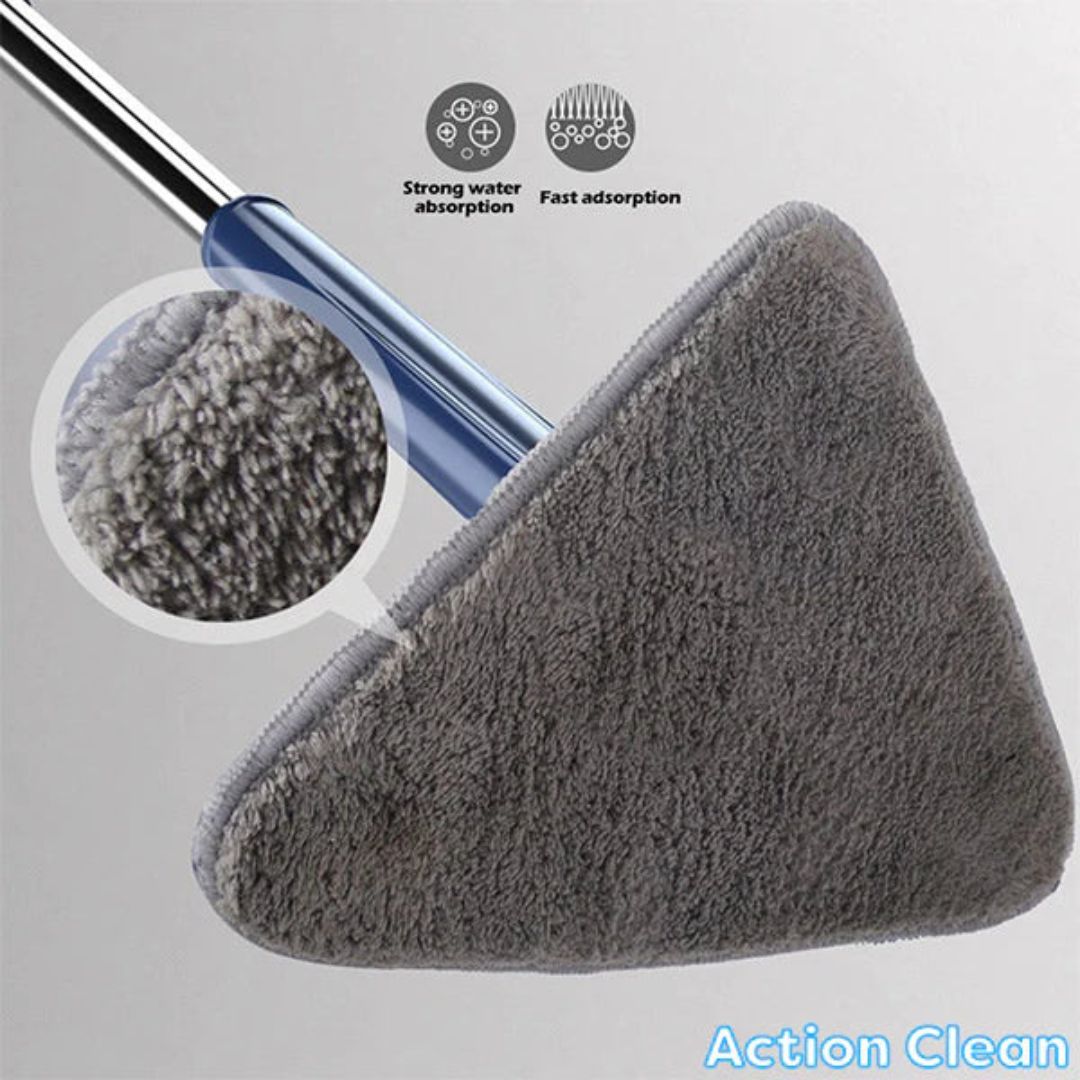 ACTIONCLEAN – ACCESORIU PENTRU CURĂȚENIE 3