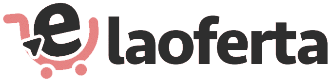 Elaoferta.ro