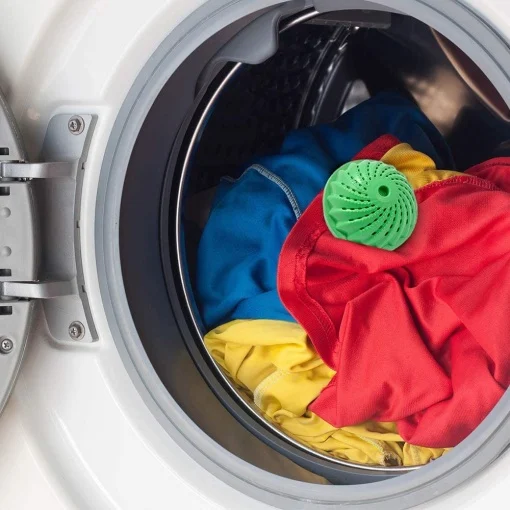 bila-ecologica-pentru-spalare-fara-detergent~4552
