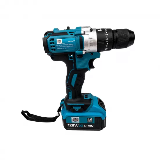 trusa-german-meister-masina-cu-impact-autofiletanta-cu-2-acumulatori-128v-4ah1-550x550