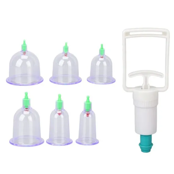 dispozitiv-terapeutic-cu-ventuze-impotriva-celulitei-si-a-ridurilor-6-buc-engros_1229768.jpg
