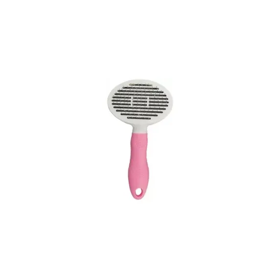 perie-pentru-curatarea-parului-de-animale-zola-and-reg-cu-buton-pentru-curatare-rapida-and-nbsp-20x10x4-5-f91c1a5f.webp (1)