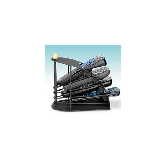 suport-telecomenzi-remote-organizer-1061-0.jpg