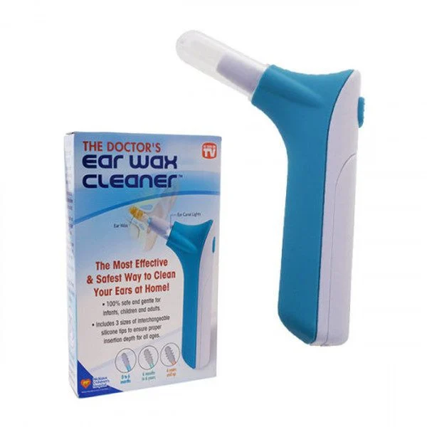 aparat-pentru-curatat-ceara-din-urechi-ear-wax-cleaner-1969-4953