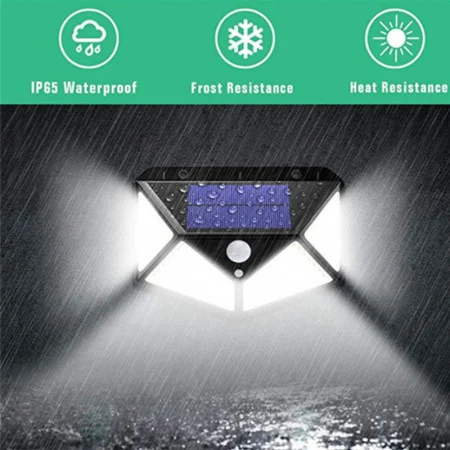 set-4-lampi-solare-100led-senzor-de-miscare~1628