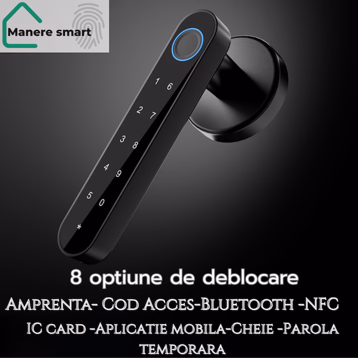 res_da5ec9a0806490441cd9bac722a8a39a